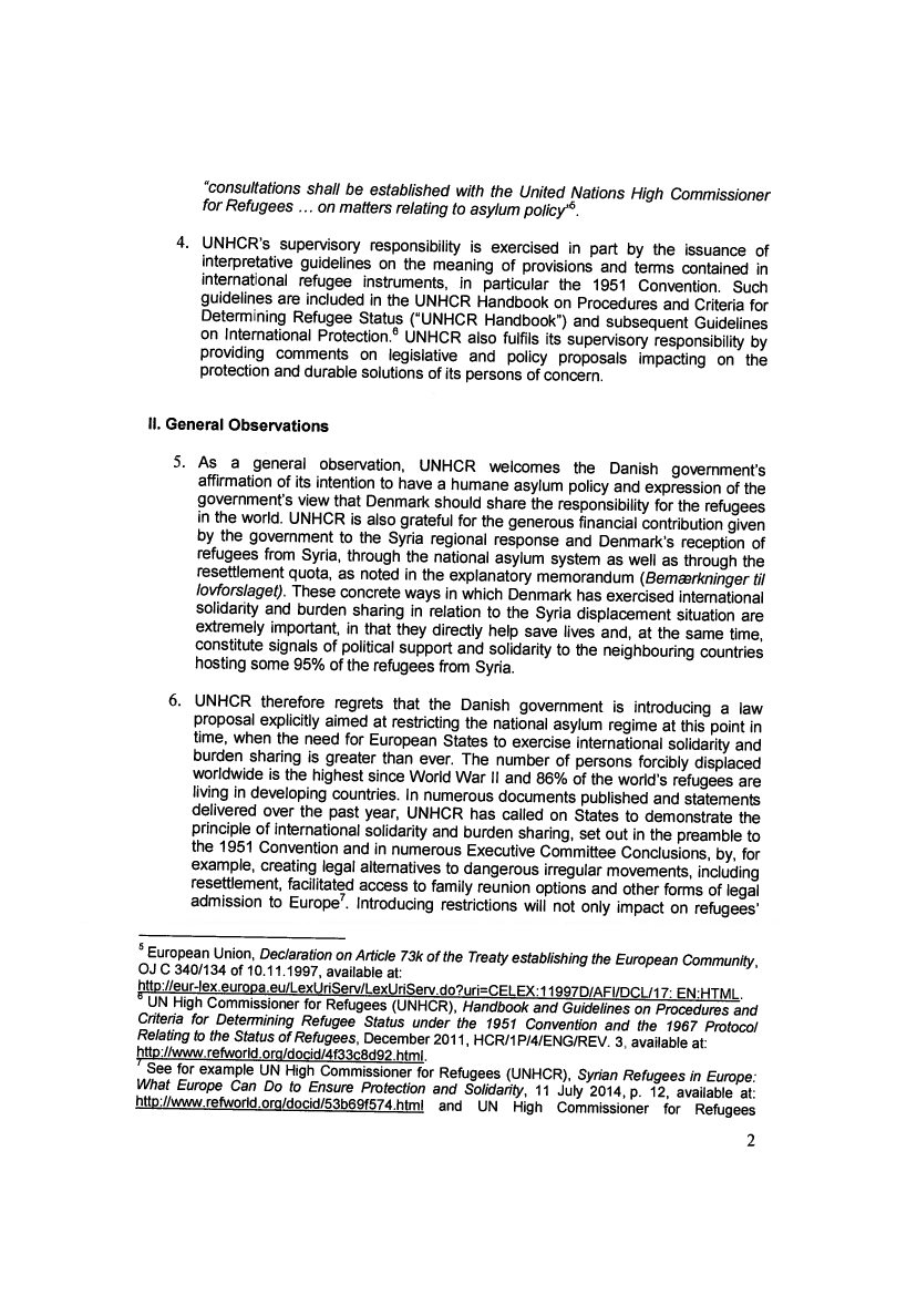 1420807_0002.png