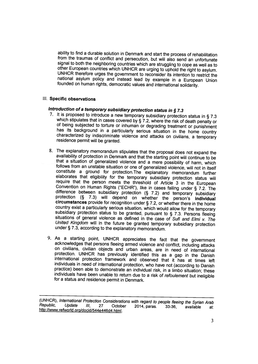 1420807_0003.png