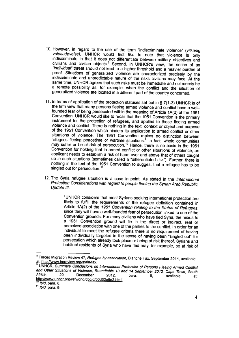 1420807_0004.png