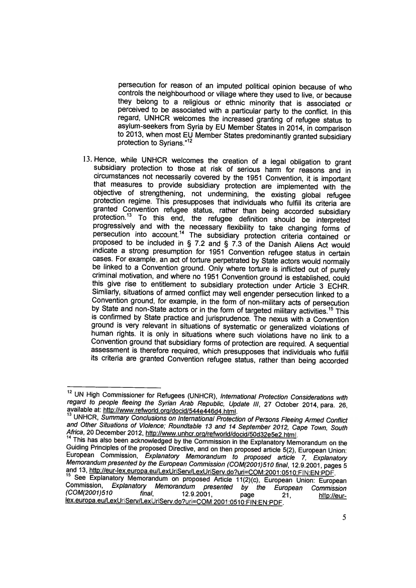 1420807_0005.png