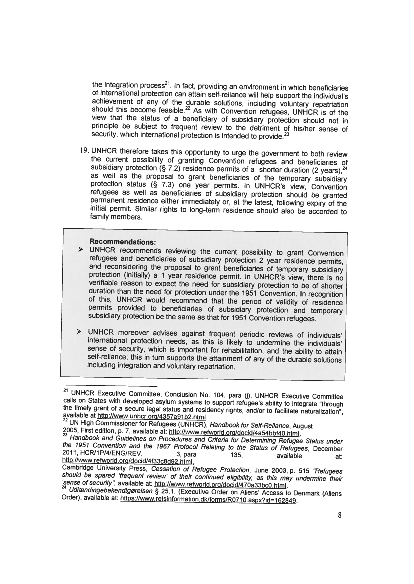 1420807_0008.png