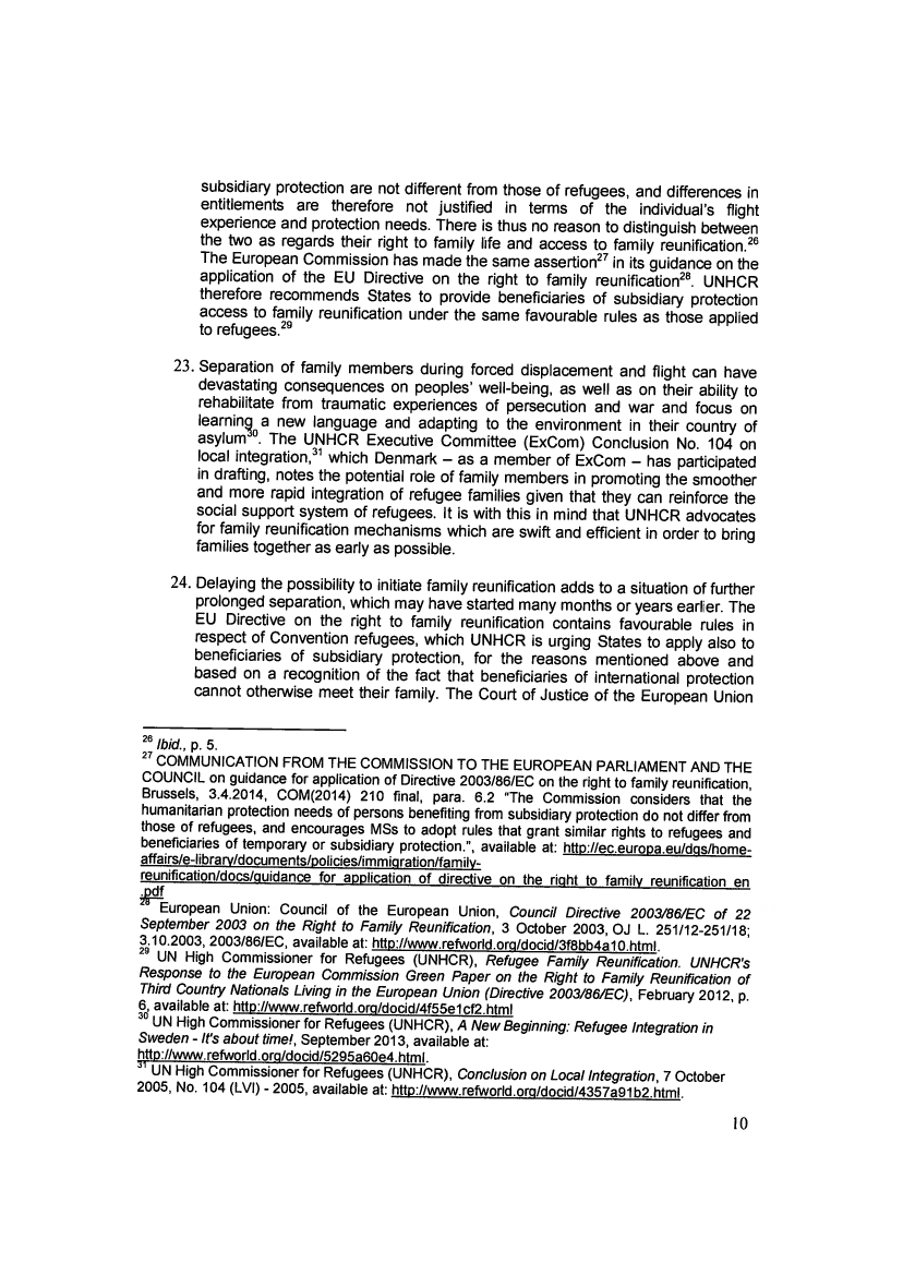 1420807_0010.png