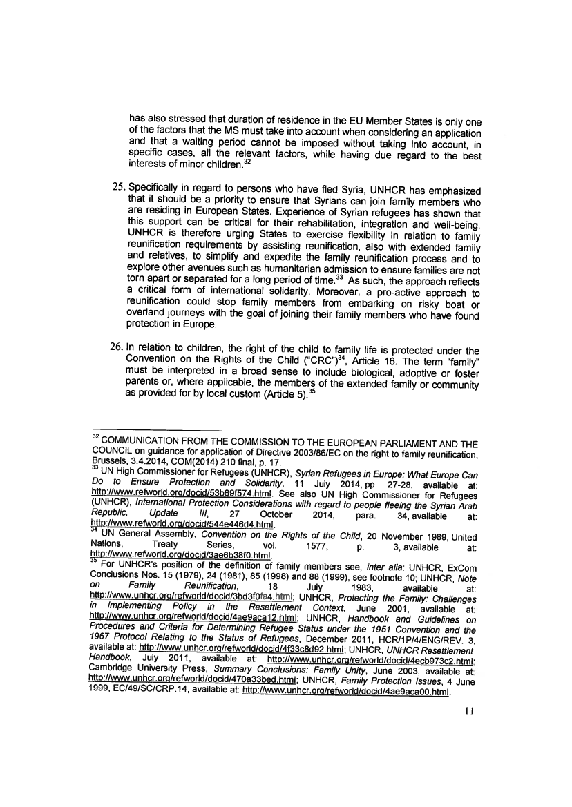 1420807_0011.png