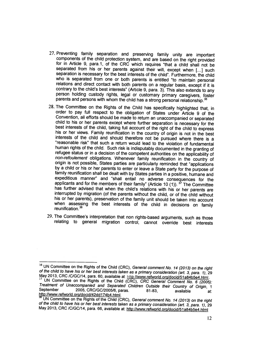 1420807_0012.png