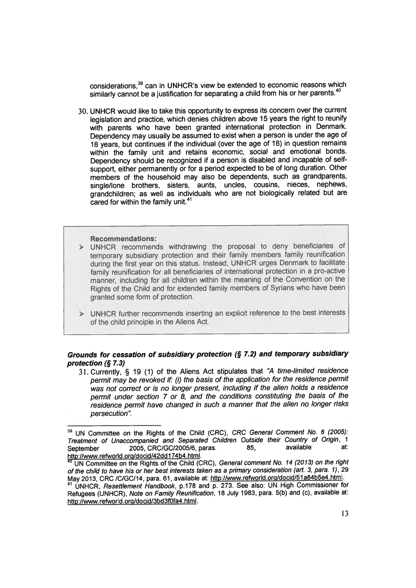 1420807_0013.png