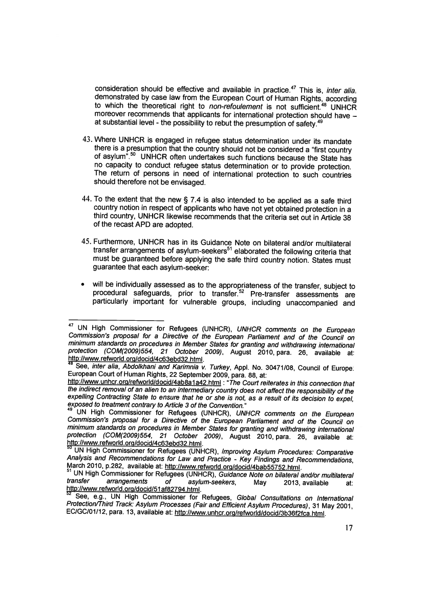 1420807_0017.png