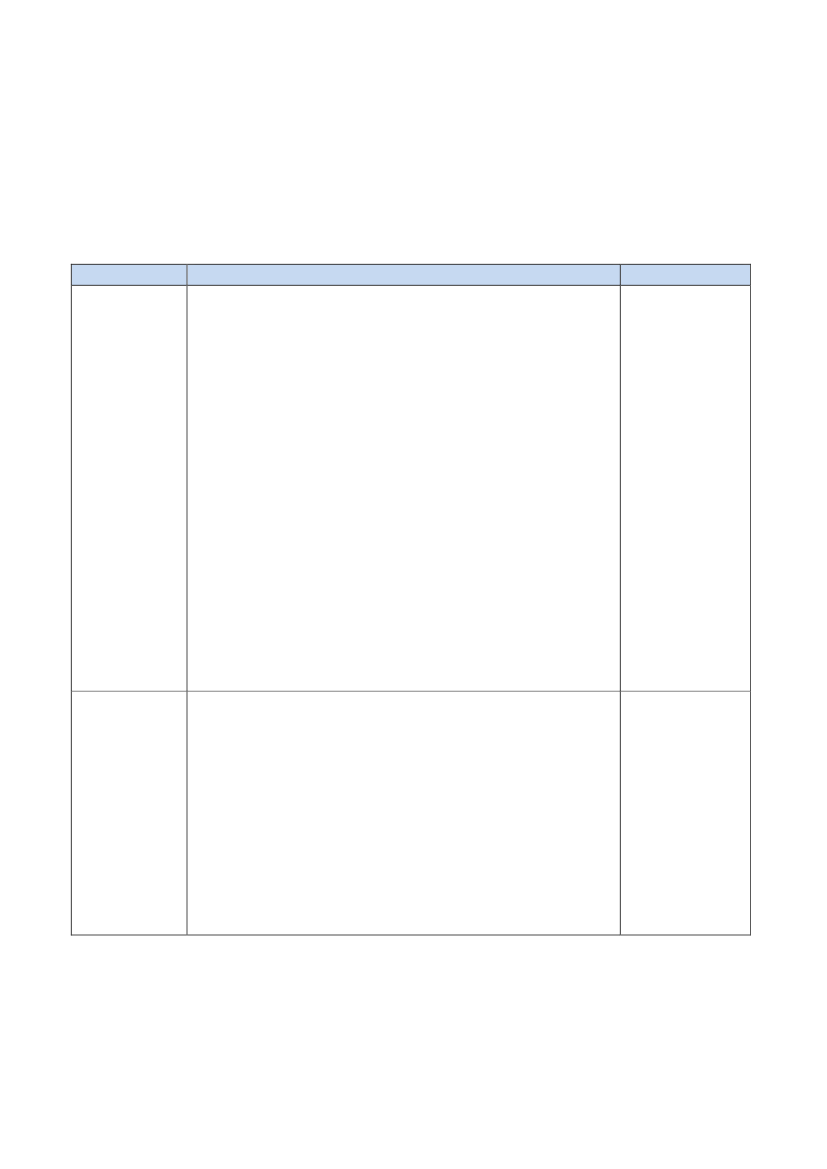 1421456_0001.png