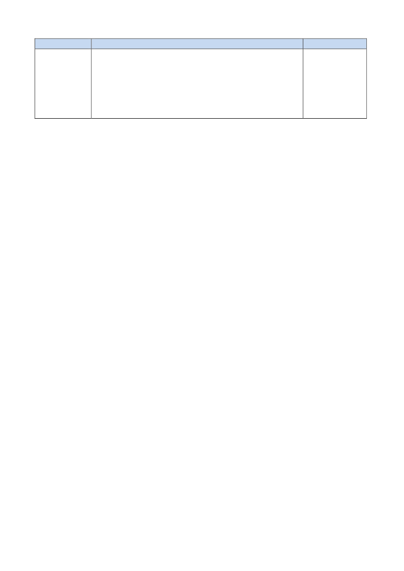 1421456_0007.png