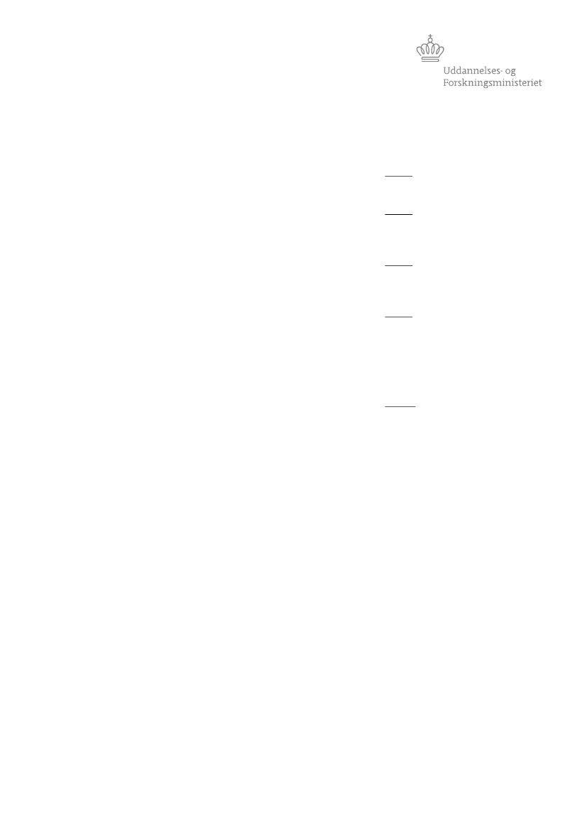 1423201_0001.png