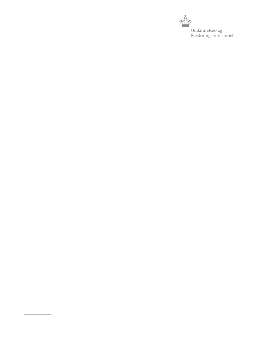 1423201_0009.png