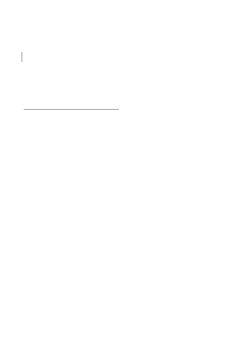 1423211_0015.png
