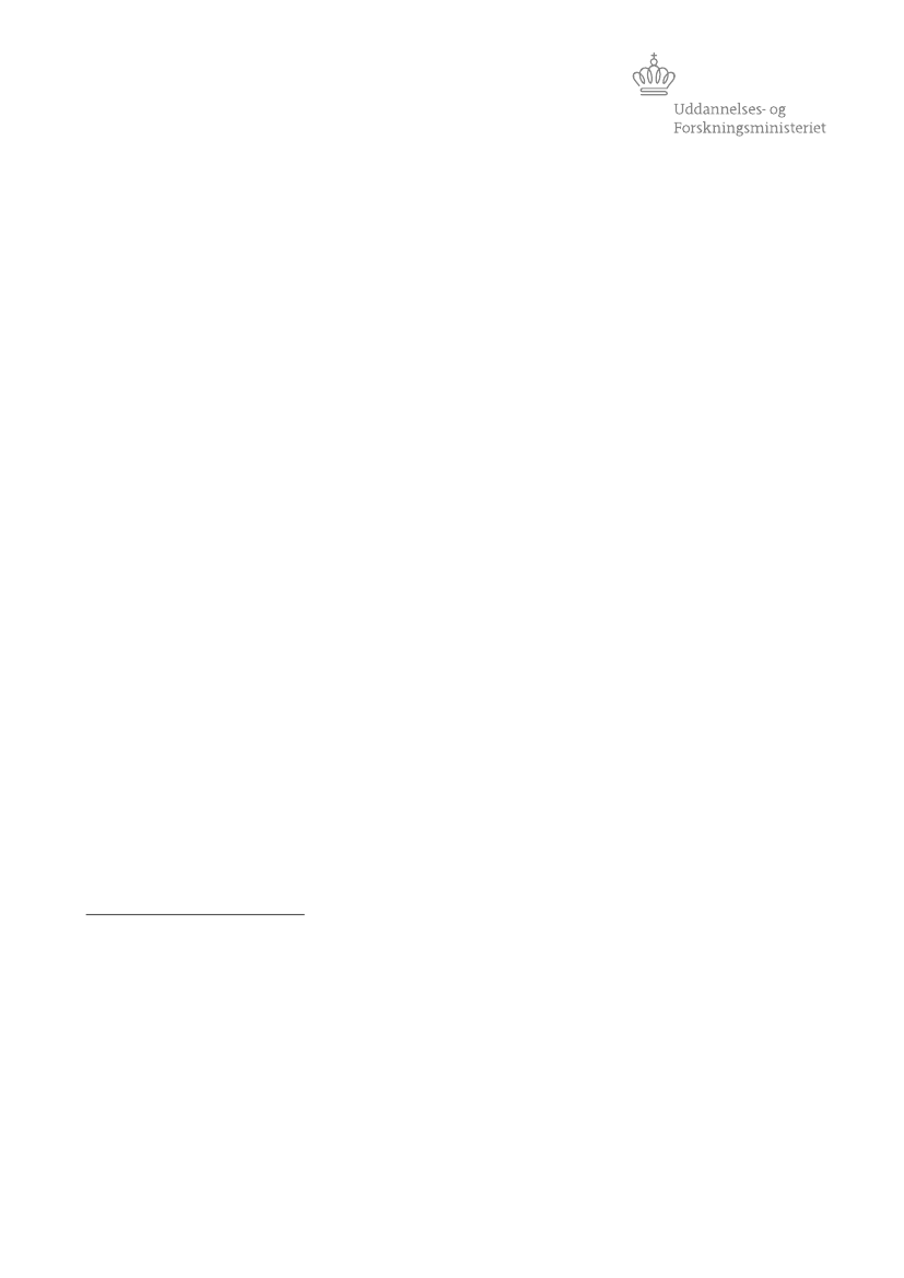 1426858_0001.png