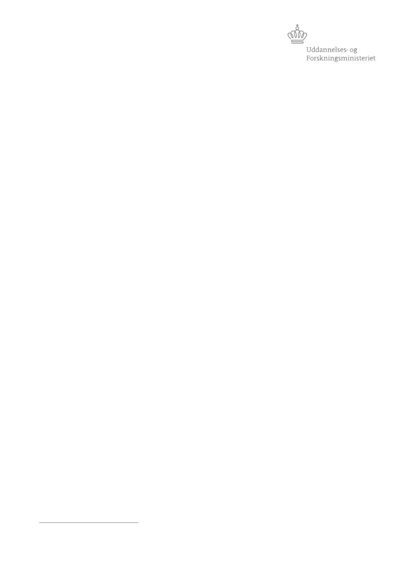 1426858_0003.png