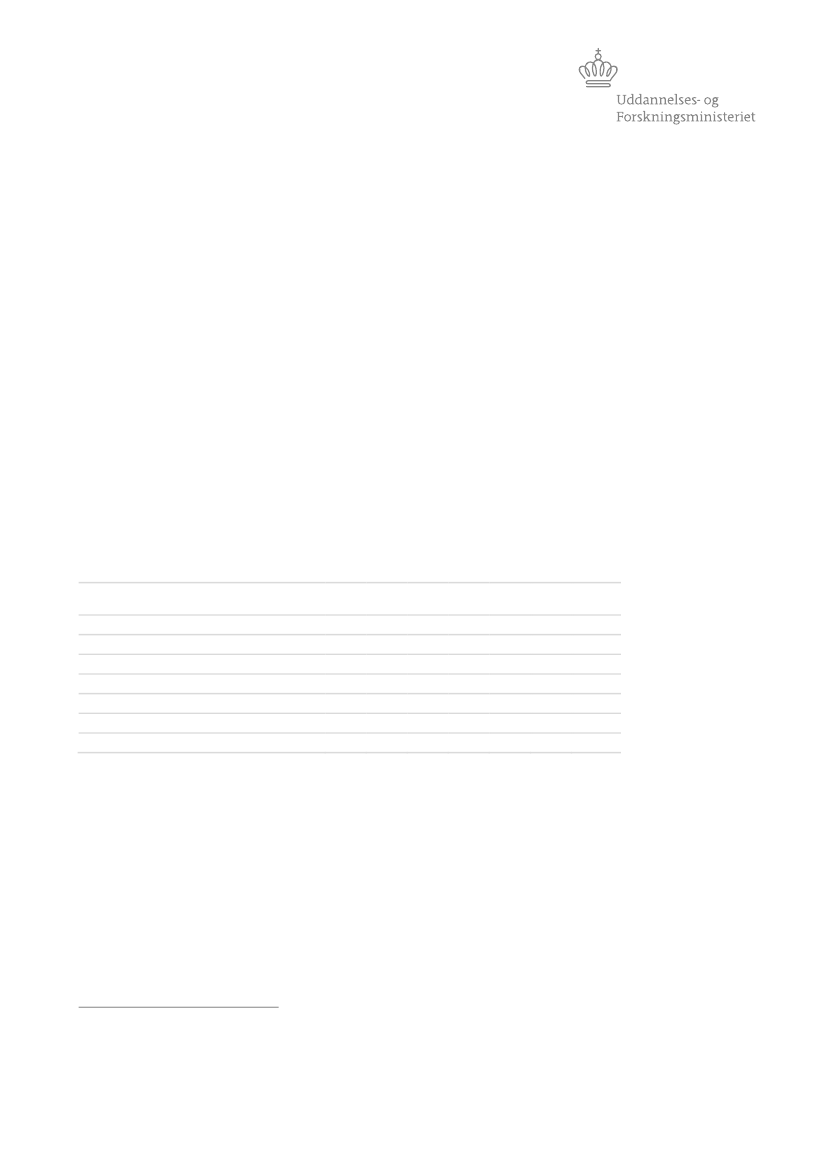 1426858_0006.png