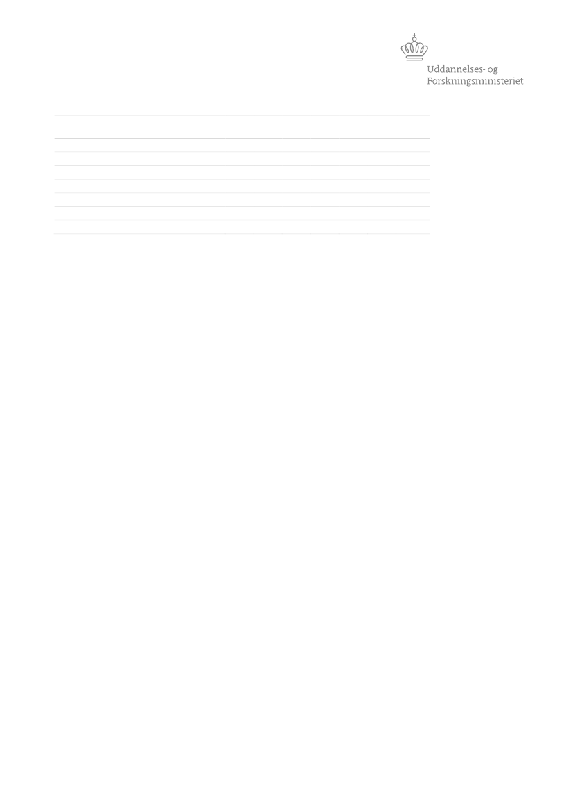 1426858_0007.png