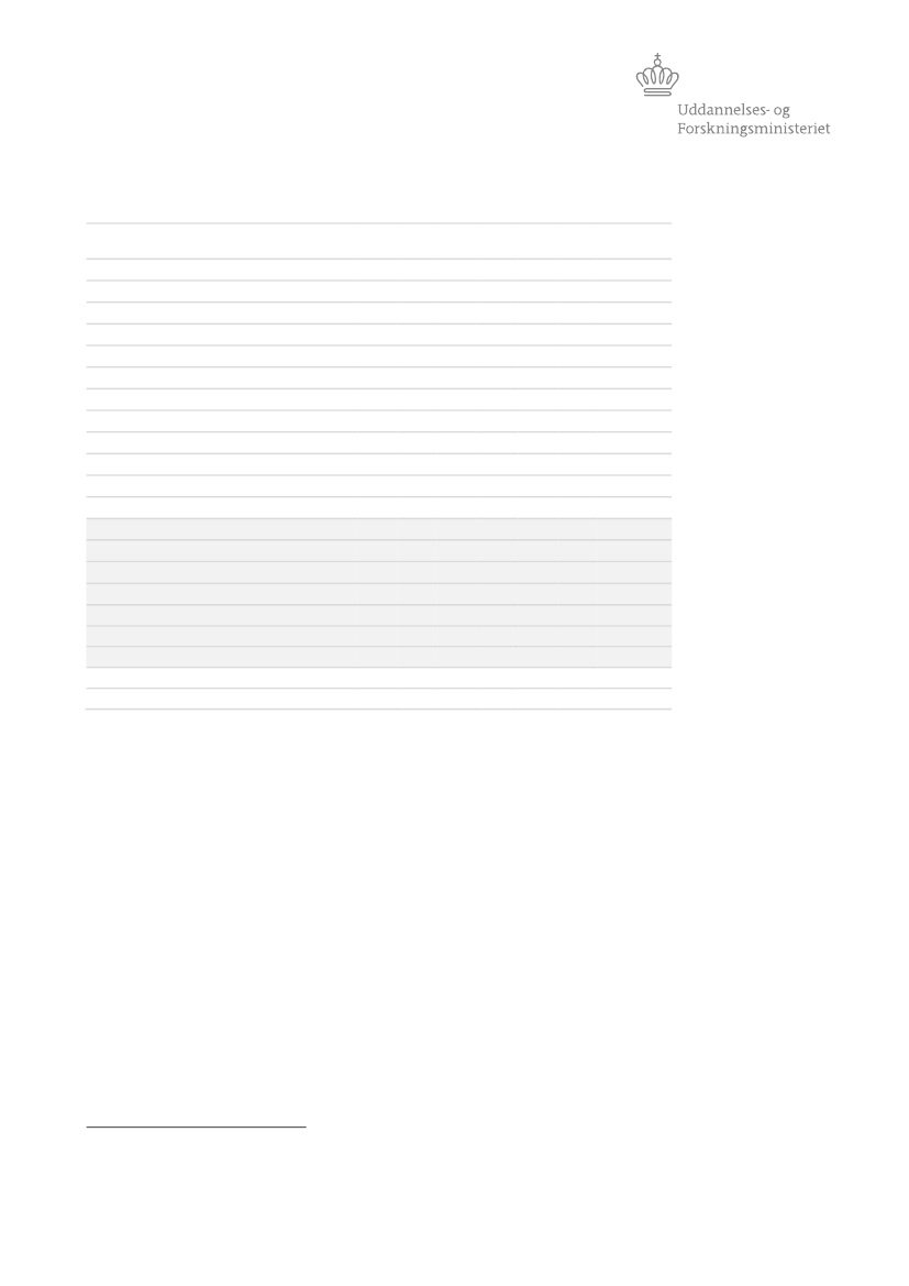 1426858_0008.png