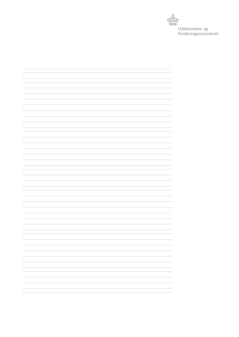 1426858_0010.png