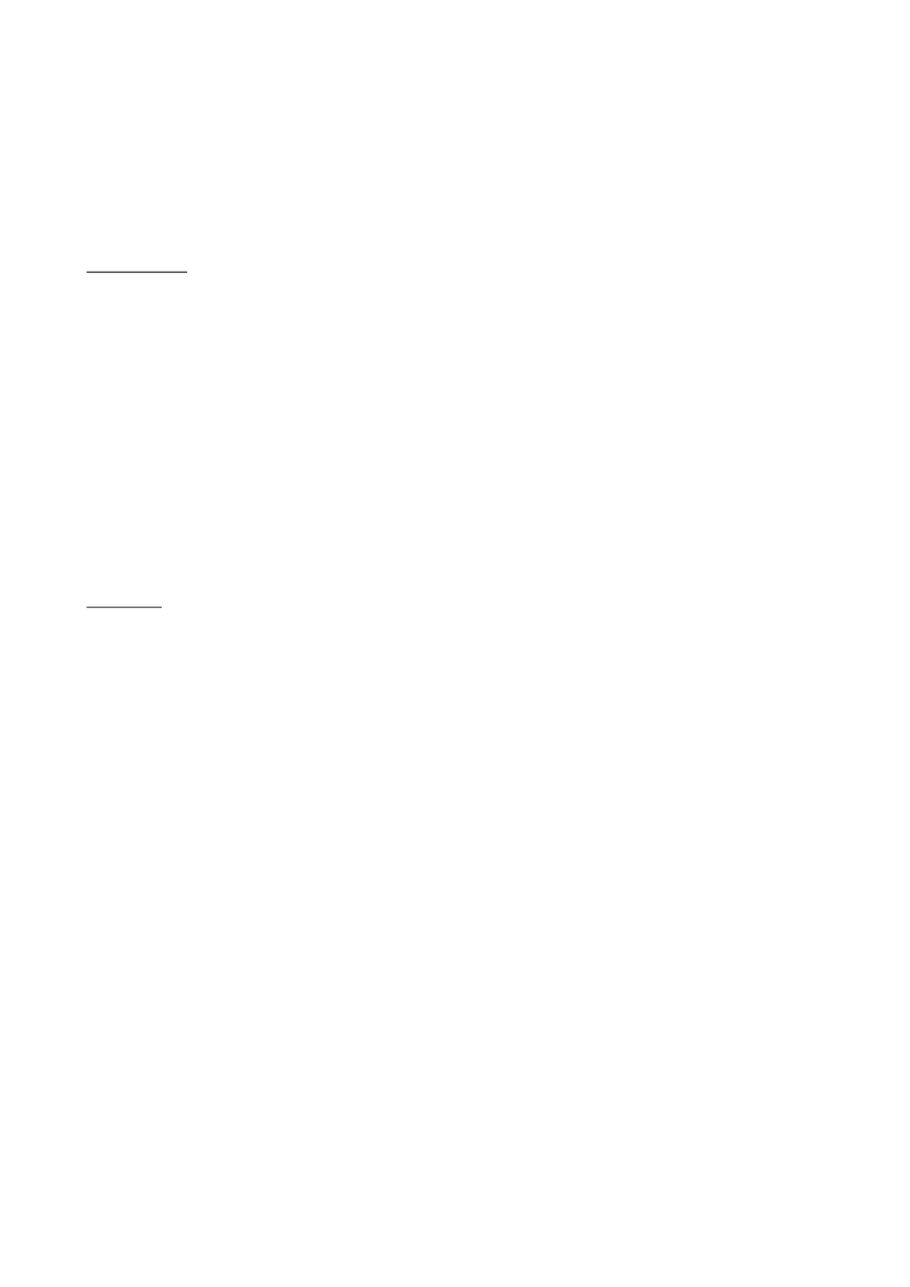 1426906_0001.png