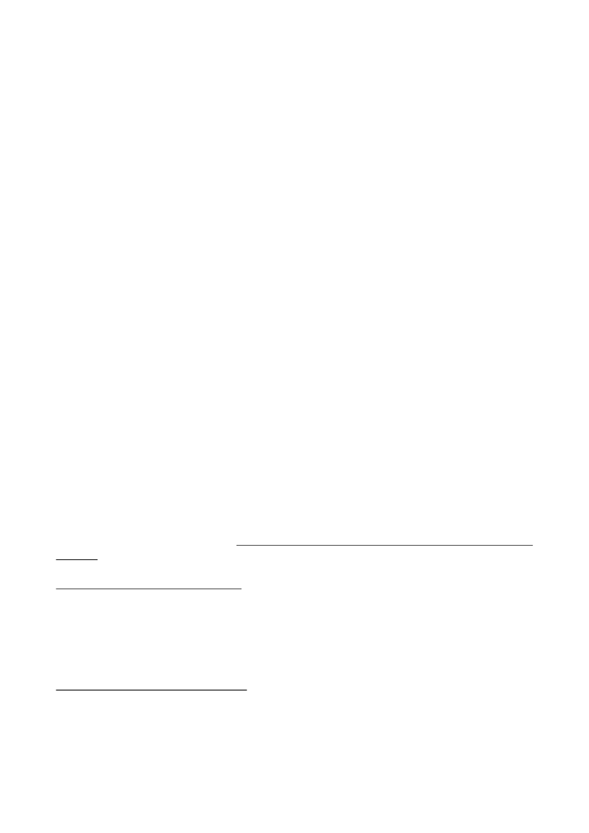 1426906_0004.png