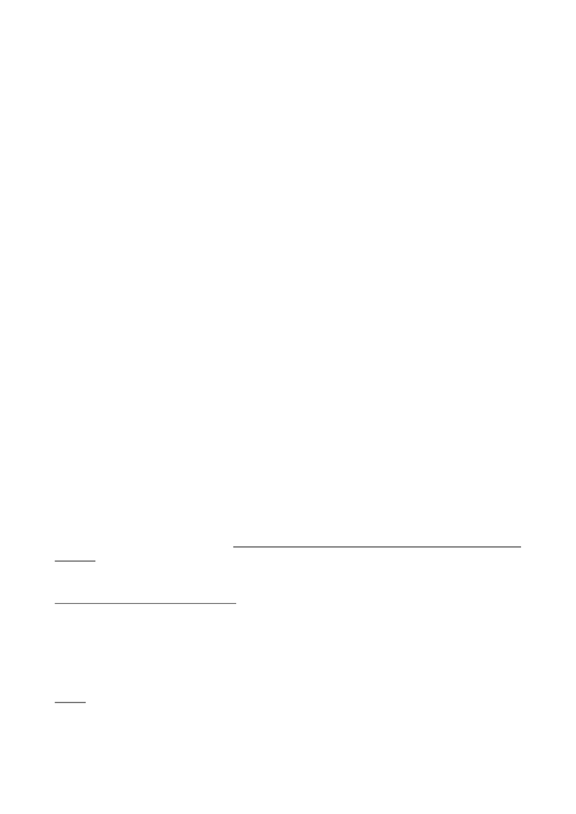 1426906_0007.png