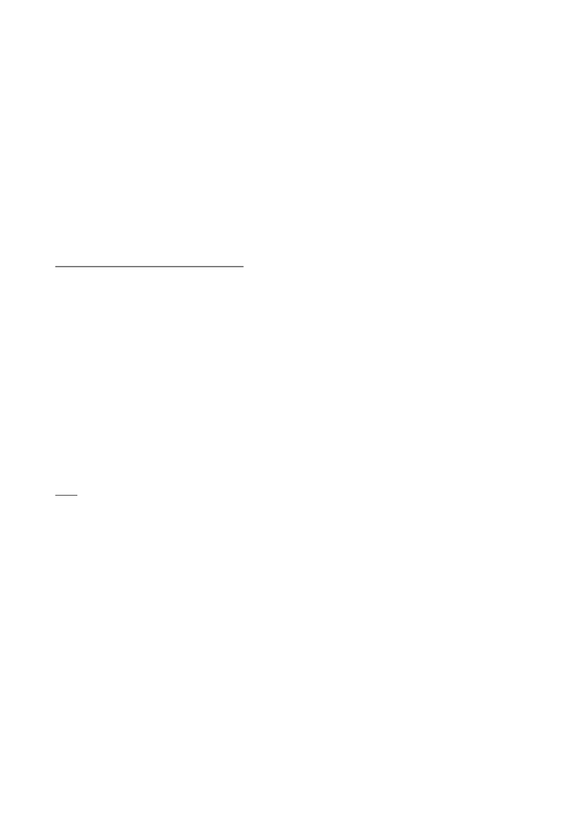 1426906_0008.png