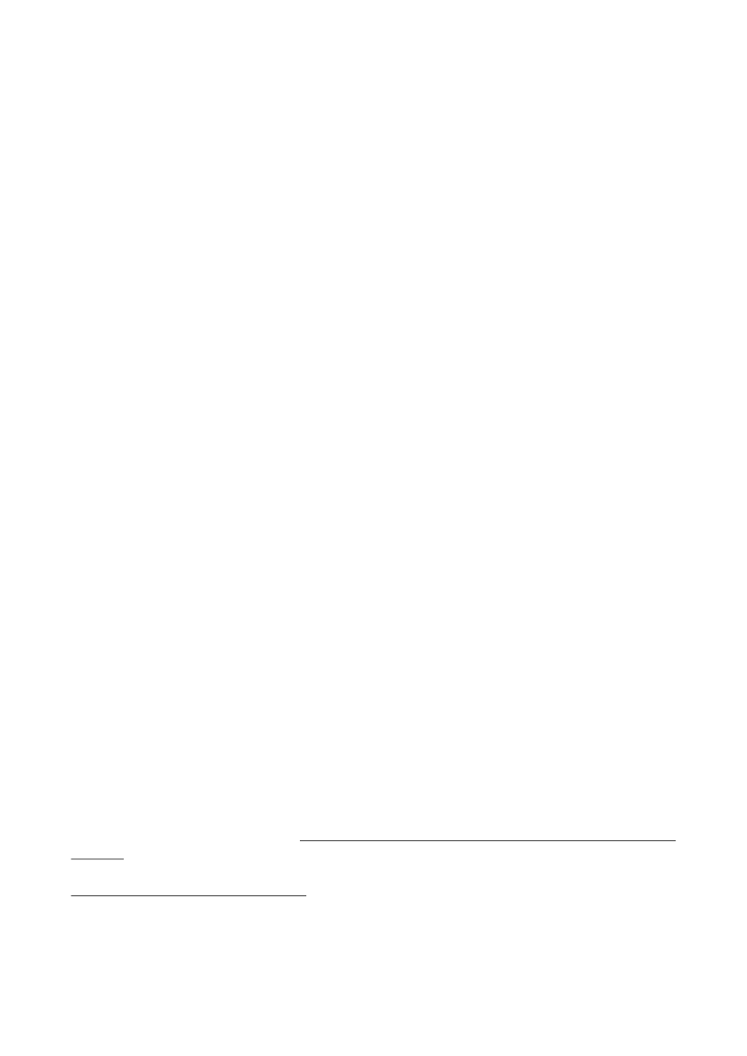 1426906_0011.png