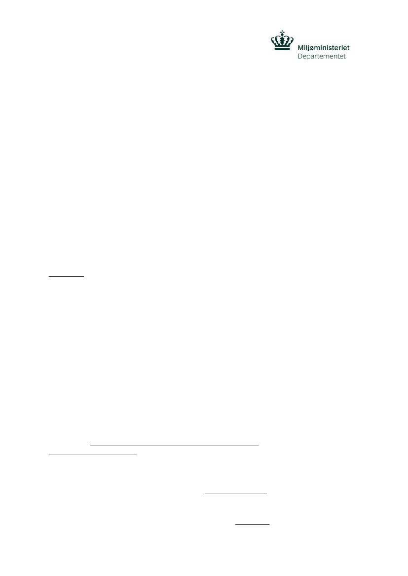 1427392_0001.png