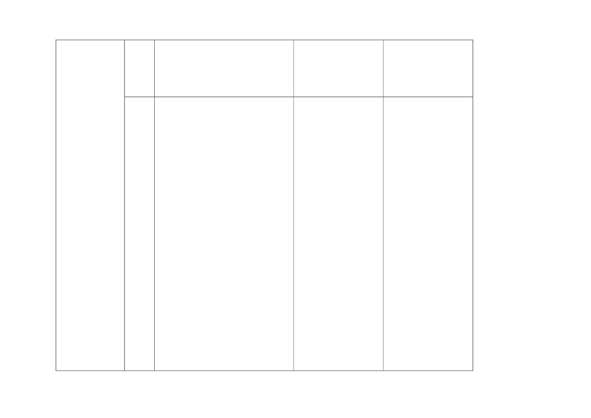 1427952_0002.png