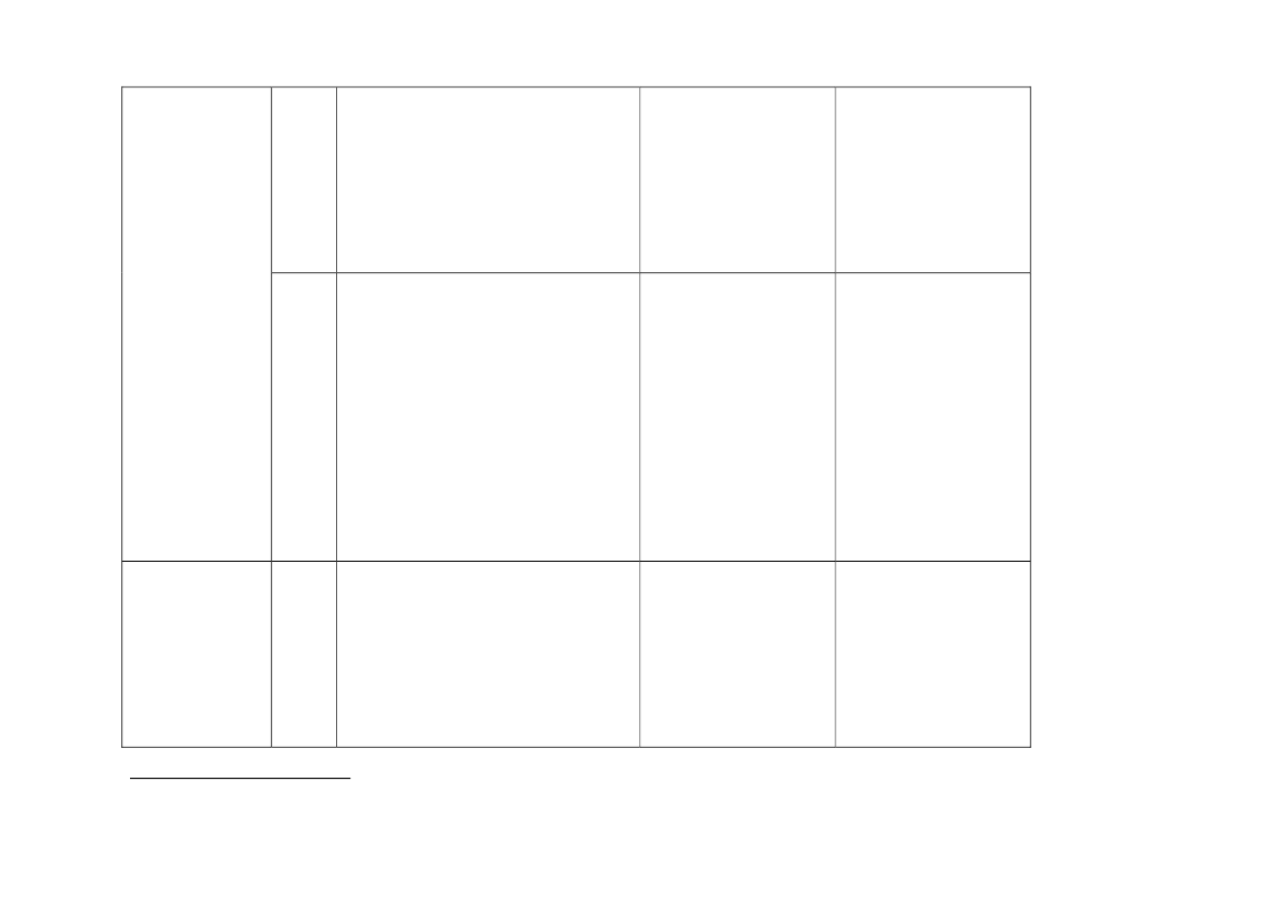 1427952_0008.png