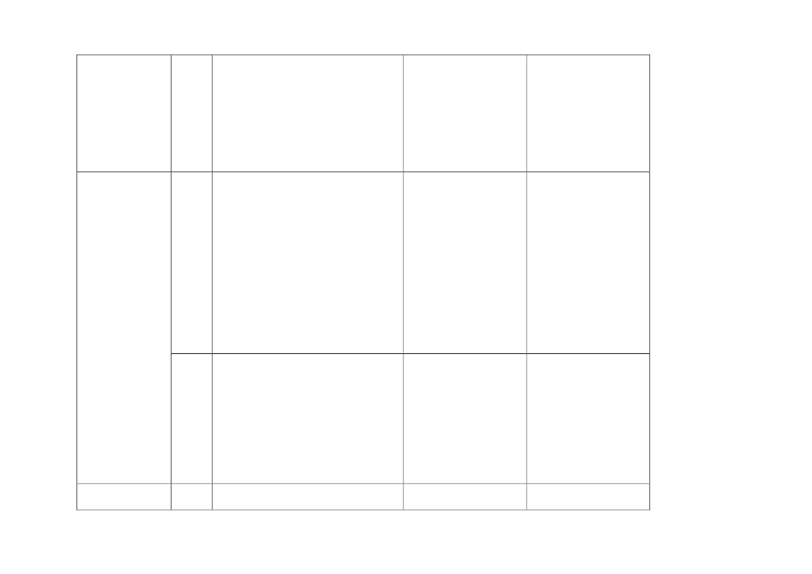 1427952_0009.png