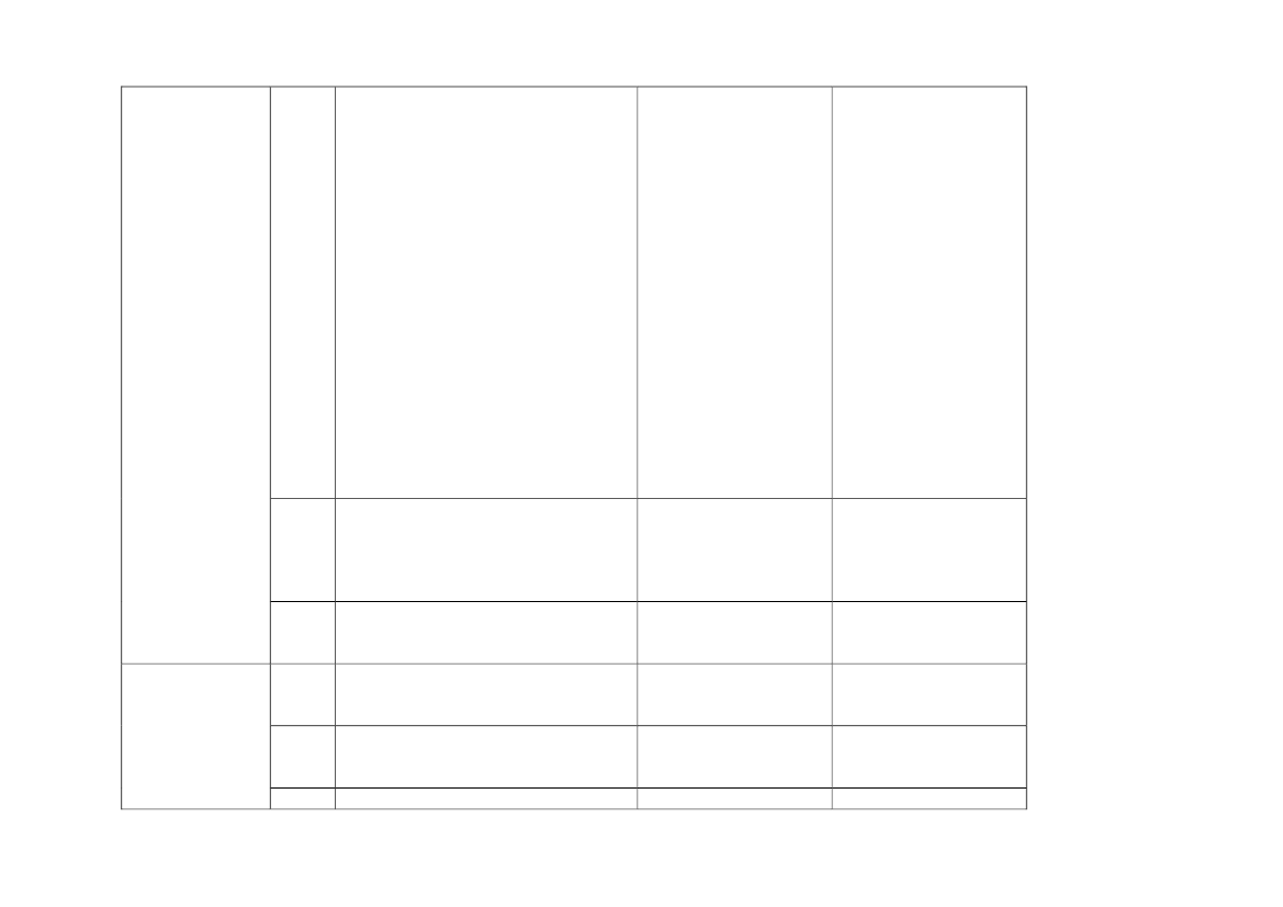 1427952_0010.png