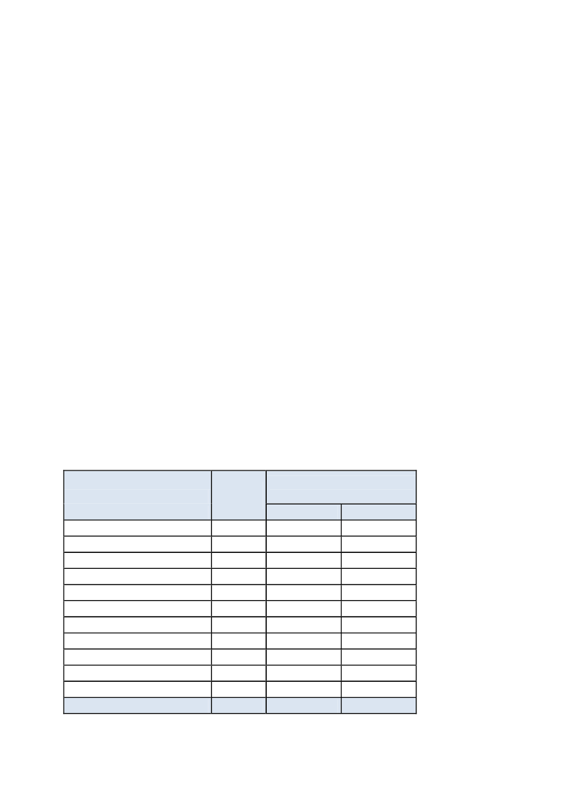 1428345_0002.png