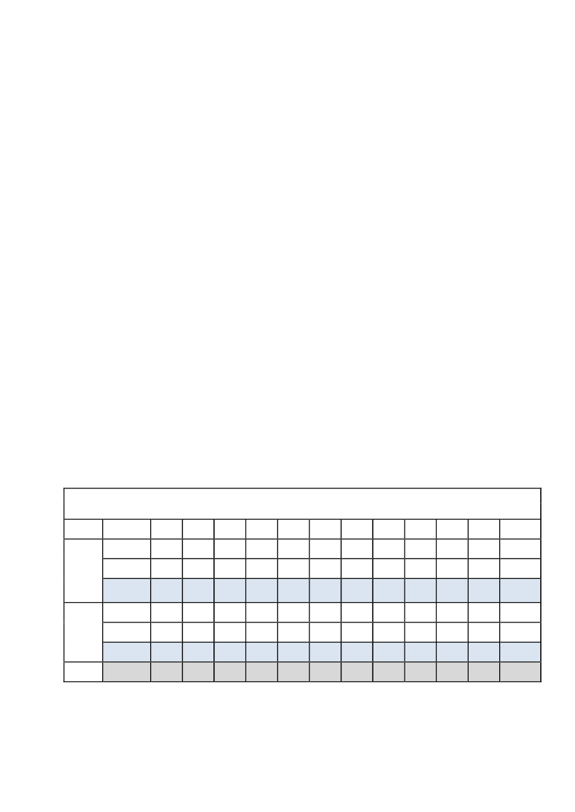 1428405_0002.png
