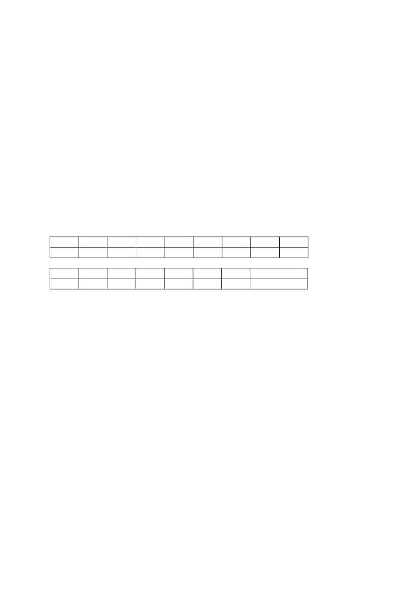 1428421_0002.png