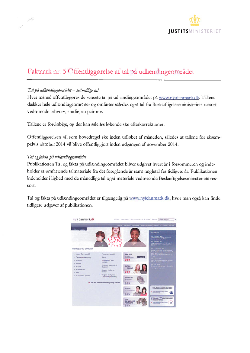 1428439_0010.png