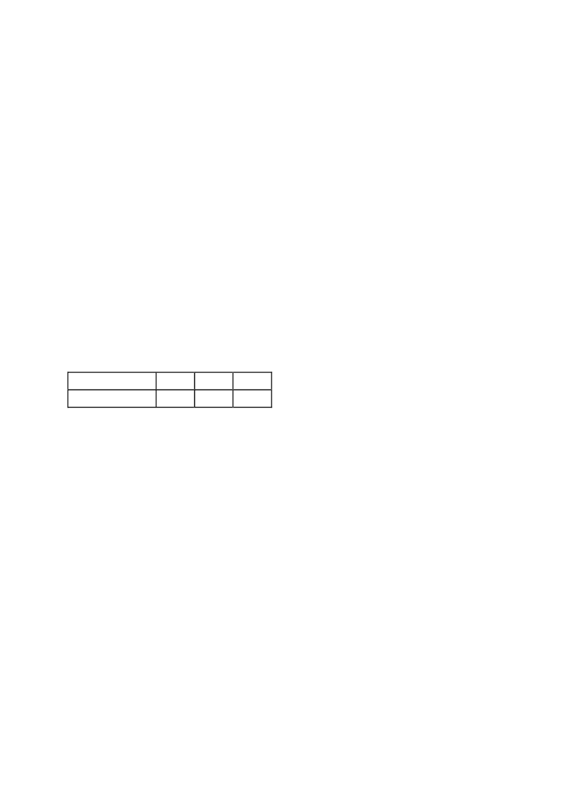1428459_0002.png