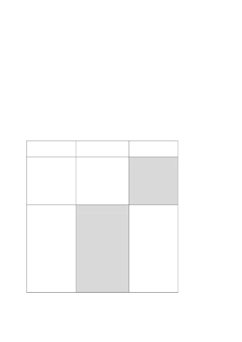 1428461_0002.png
