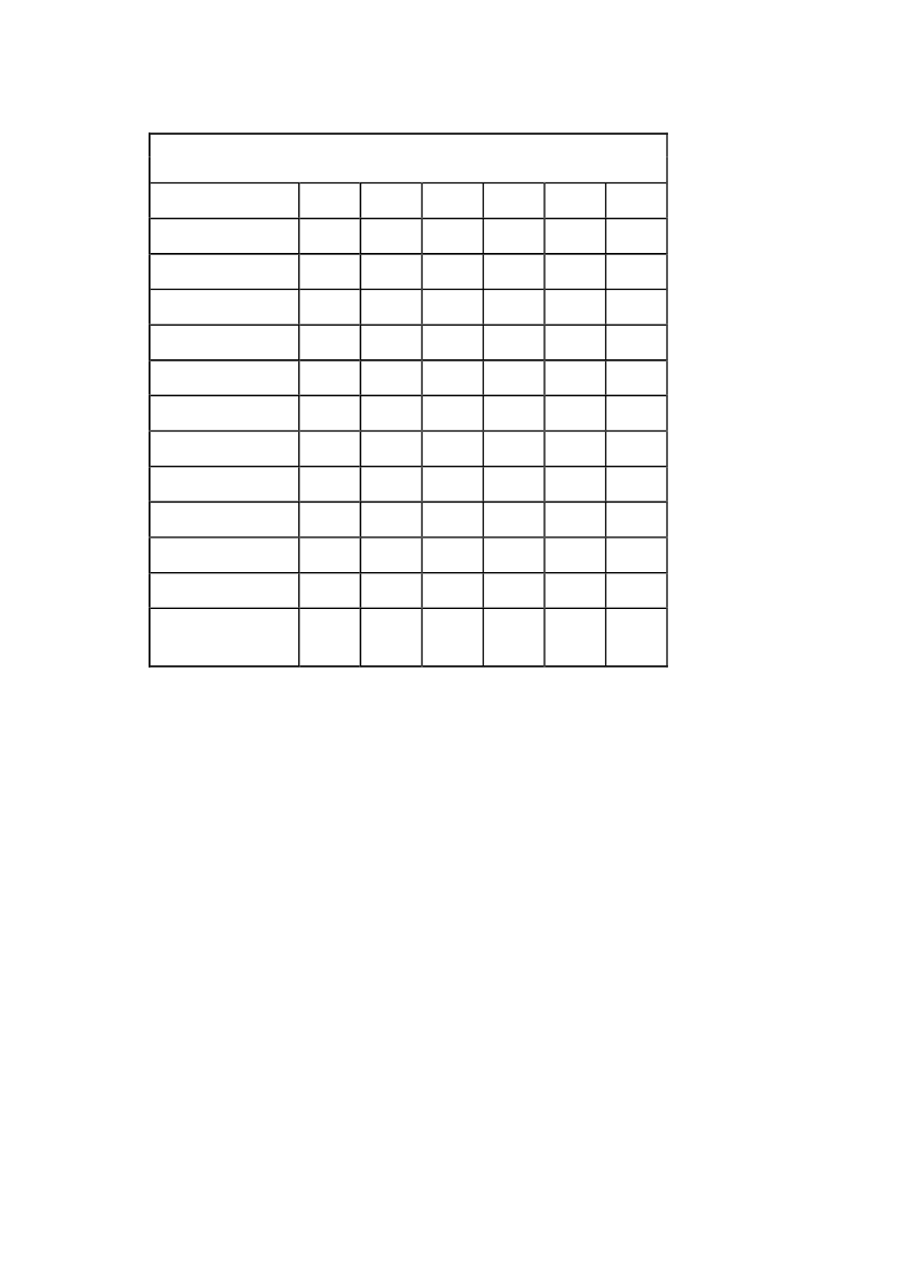 1428497_0003.png