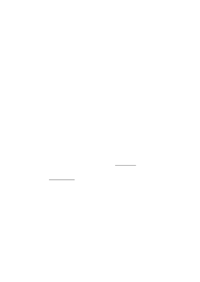 1428539_0004.png