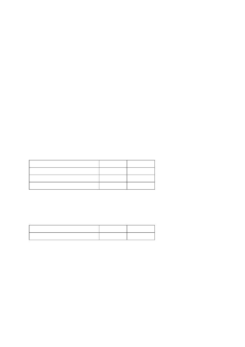 1429177_0002.png