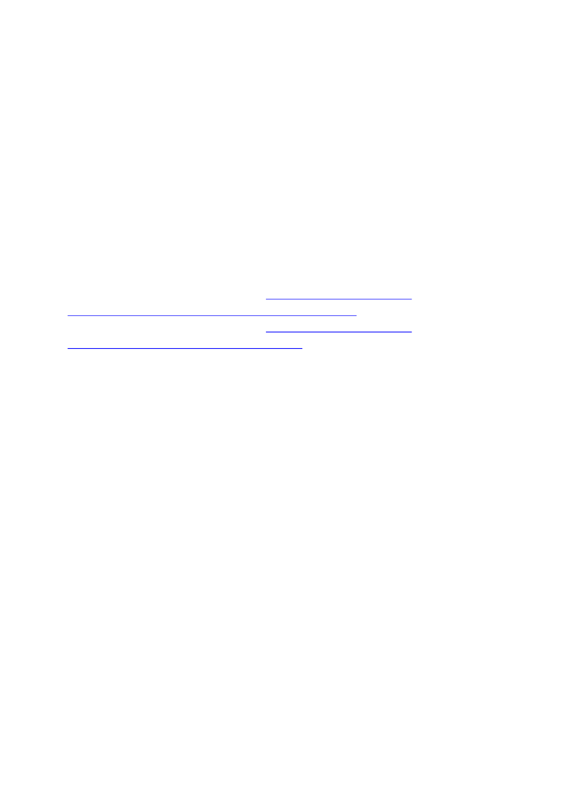 1429427_0002.png