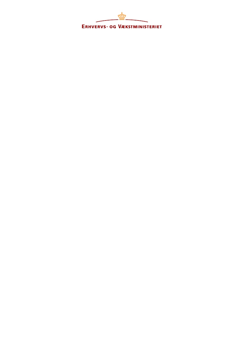 1430056_0001.png