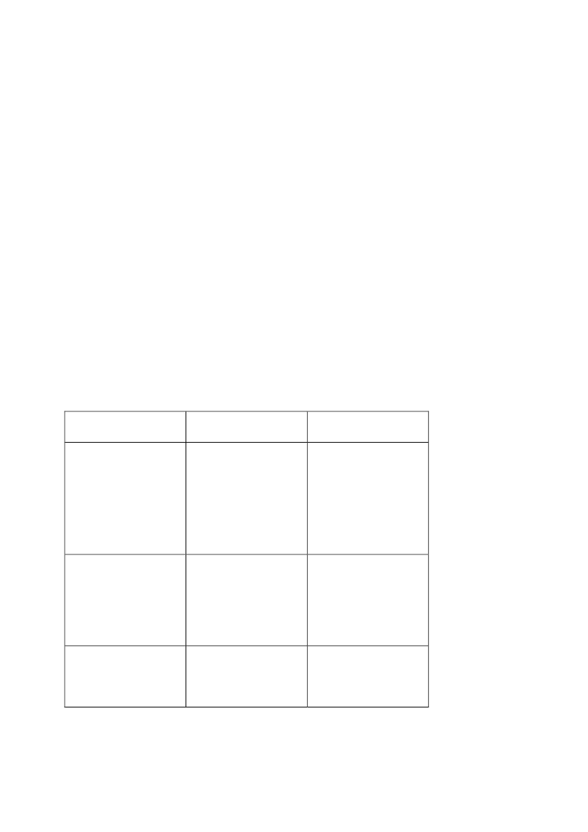 1430235_0003.png