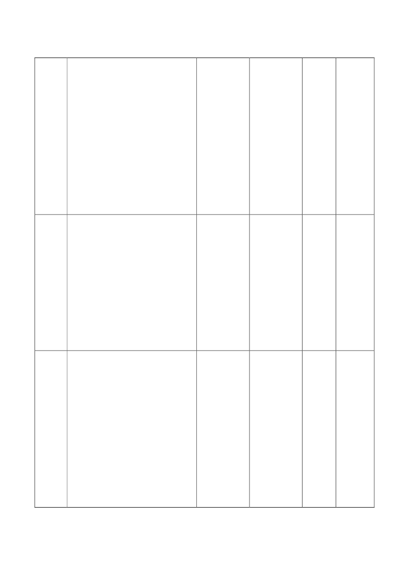 1432350_0007.png