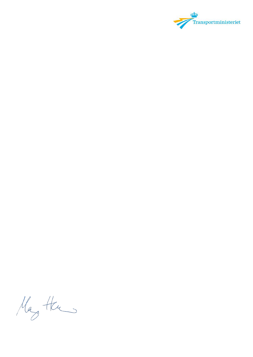 1432803_0001.png