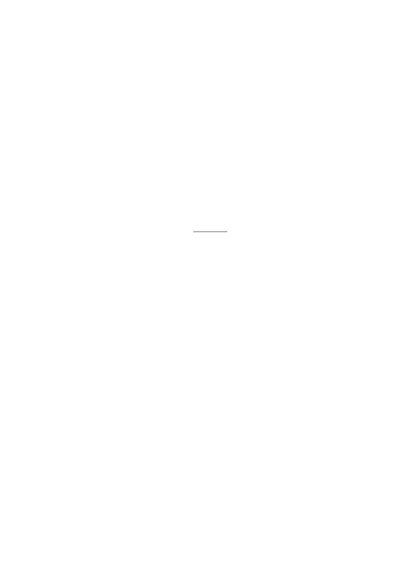 1433396_0002.png