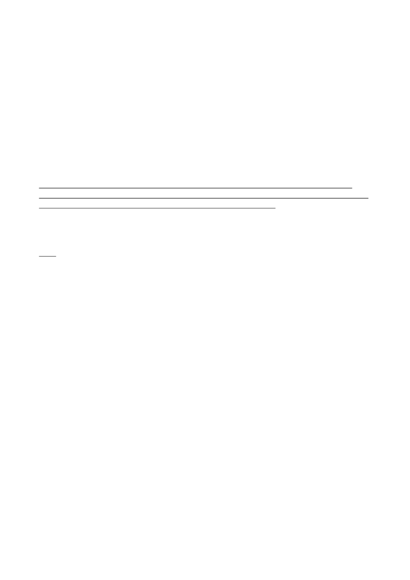 1433595_0001.png