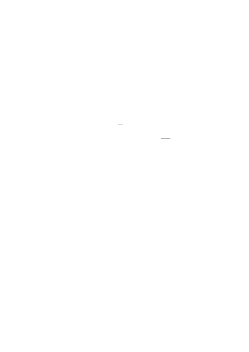 1436009_0002.png