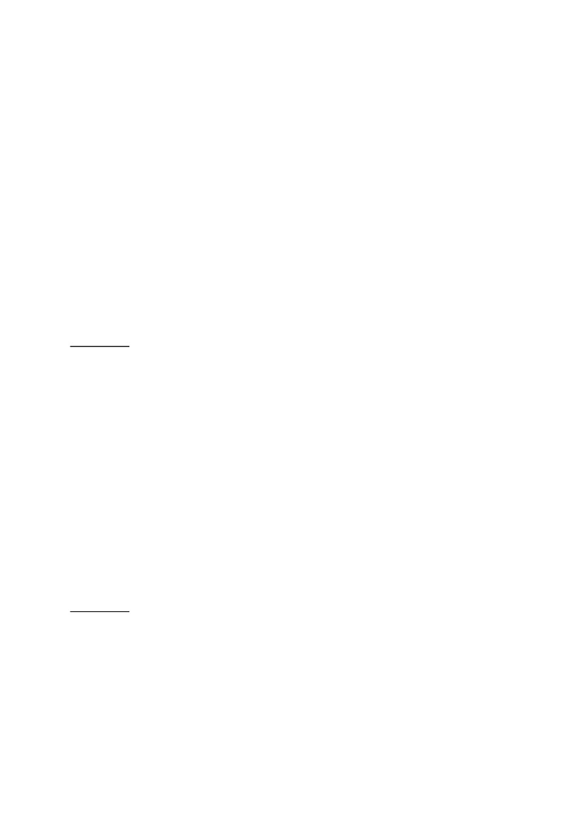 1438986_0010.png