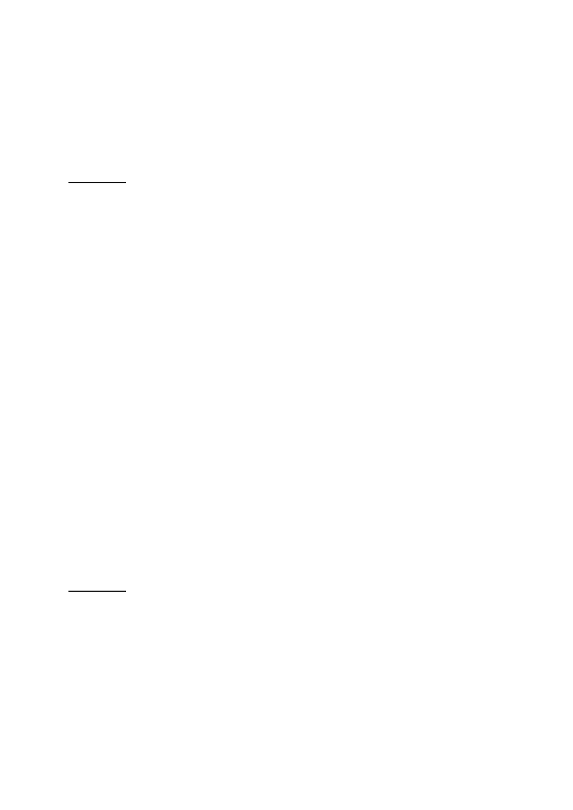 1438986_0011.png